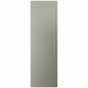 V-ZUG Freezer V6000 Supreme Front Panel Set 1090126 by V-ZUG, a Refrigerators, Freezers for sale on Style Sourcebook
