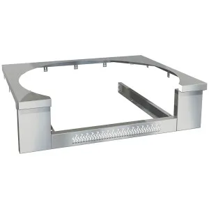 Evo Trim Kit for Affinity 25G 11-0126-ATK by Evo, a BBQs for sale on Style Sourcebook