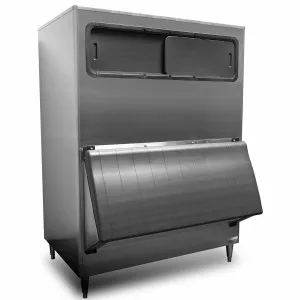 Hoshizaki Ice Storage Bin B-1300SS by Hoshizaki, a Small Kitchen Appliances for sale on Style Sourcebook