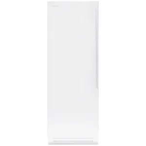 Fhiaba 494L Classic Fridge Left Hinge Pearl White KS7490FR3AM1DH by Fhiaba, a Refrigerators, Freezers for sale on Style Sourcebook