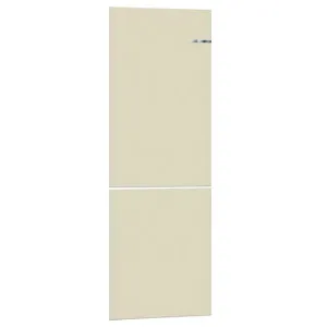 Bosch Serie 4 Door Clip Pearl White KSZ2AVV00 by Bosch, a Refrigerators, Freezers for sale on Style Sourcebook