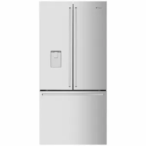 Westinghouse 491L French Door Frost Free Fridge with Ice and Water Dispenser WHE5264SC by Westinghouse, a Refrigerators, Freezers for sale on Style Sourcebook