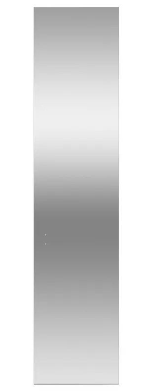 Fisher & Paykel 45cm Door Panel RD4621R10D by Fisher & Paykel, a Refrigerators, Freezers for sale on Style Sourcebook