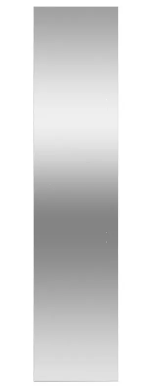 Fisher & Paykel 45cm Door Panel RD4621L10D by Fisher & Paykel, a Refrigerators, Freezers for sale on Style Sourcebook
