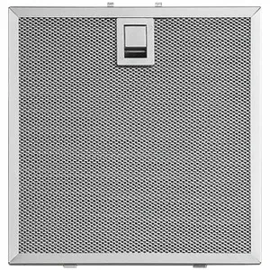 Falmec Gruppo Incasso NRS High Performance Filter FAKACL961 by Falmec, a Rangehoods for sale on Style Sourcebook