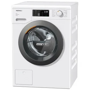 Miele 8kg/4kg Washer Dryer Combo WTD160WCS by Miele, a Washing Machines & Dryers for sale on Style Sourcebook