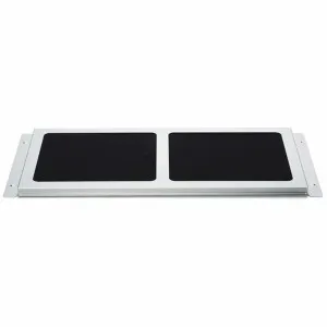 V-ZUG Longlife Activated Charcoal Filter DHL8+11 H42859 by V-ZUG, a Rangehoods for sale on Style Sourcebook