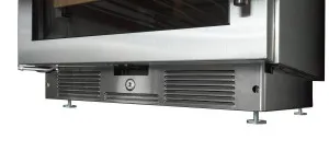 Sub-Zero Lock Kit 7030802 by Sub-Zero, a Refrigerators, Freezers for sale on Style Sourcebook