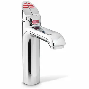 Zip Hydrotap Miniboil B Classic Tap Chrome MB1717Z00 by Zip, a Kitchen Taps & Mixers for sale on Style Sourcebook