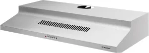 Westinghouse 90cm Fixed Stainless Steel Rangehood WRF913SA by Westinghouse, a Rangehoods for sale on Style Sourcebook