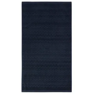 Missoni Chalk 50 Bath Towel 115x70 8053147122793 by Missoni, a Towels & Washcloths for sale on Style Sourcebook