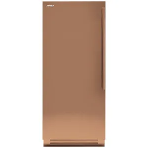 Fhiaba 626L Classic Fridge Left Hinge Copper KS8990FR3AM6DH by Fhiaba, a Refrigerators, Freezers for sale on Style Sourcebook
