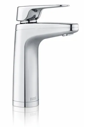 Billi B-5000 Boiling Chilled and Sparkling Filtered Water with XL Levered Dispenser 915100LCH by Billi, a Kitchen Taps & Mixers for sale on Style Sourcebook