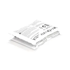 Gaggenau Ethylene Absorber Refill kit ACLETHRF10 by Gaggenau, a Refrigerators, Freezers for sale on Style Sourcebook
