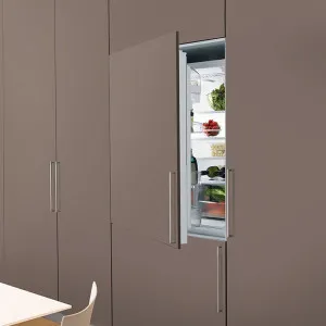 Westinghouse Integration Kit IK008 by Westinghouse, a Refrigerators, Freezers for sale on Style Sourcebook