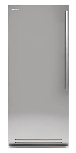 Fhiaba 626L Classic Fridge Left Hinge Stainless Steel KS8990FR3ASS by Fhiaba, a Refrigerators, Freezers for sale on Style Sourcebook