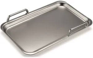 NEFF Teppan Yaki Plate Z9417X2 by NEFF, a Cookware for sale on Style Sourcebook