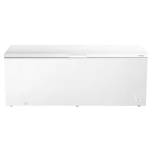 Westinghouse 702L Chest Freezer WCM7000WE by Westinghouse, a Refrigerators, Freezers for sale on Style Sourcebook