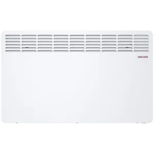 Stiebel Eltron CNS 200 Trend M 2kW Convection Heater 202022 2020222 by Stiebel Eltron, a Heaters for sale on Style Sourcebook