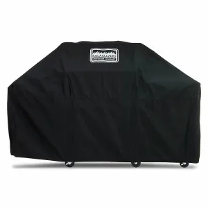 Kalamazoo Outdoor Gourmet Sunbrella Grill Cover AC-GJ-750HS by Kalamazoo, a BBQs for sale on Style Sourcebook