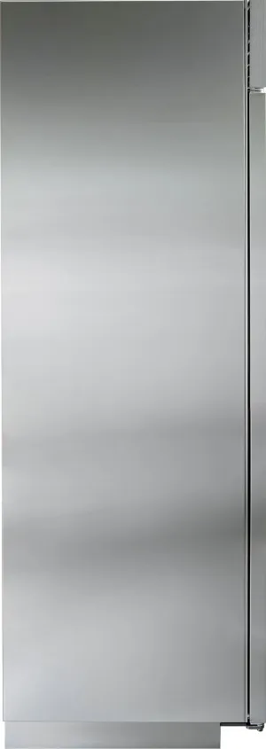 Sub-Zero Side Panel 7003408 by Sub-Zero, a Refrigerators, Freezers for sale on Style Sourcebook