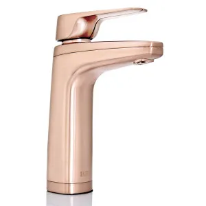 Billi Home BCS XL Boiling/Chilled/Sparkling Filtered Water Brushed Rose Gold 925100LBRG by Billi, a Kitchen Taps & Mixers for sale on Style Sourcebook