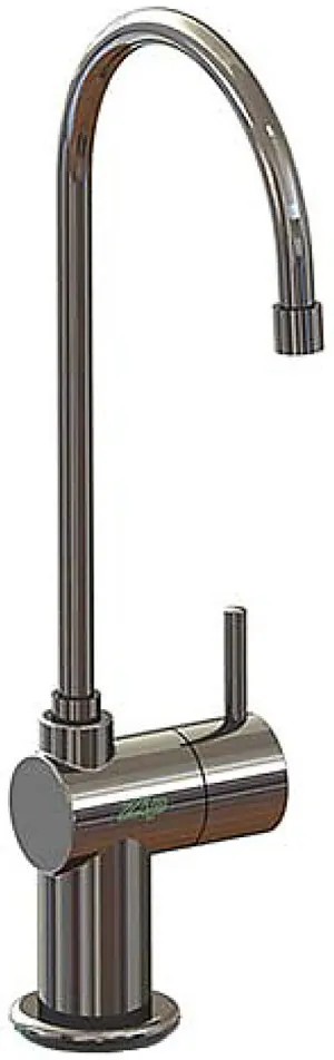 Zip Residential Ambient Filtered Water FT1001 by Zip, a Kitchen Taps & Mixers for sale on Style Sourcebook