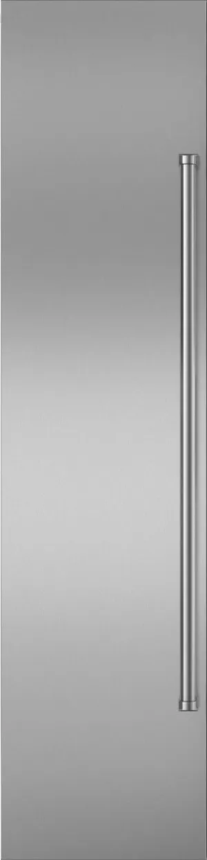 Sub-Zero Classic Series Freezer Door Panel with Pro Handle 7008917 by Sub-Zero, a Refrigerators, Freezers for sale on Style Sourcebook