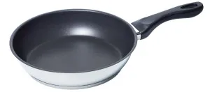 NEFF Frying Pan Z9453X0 by NEFF, a Cookware for sale on Style Sourcebook