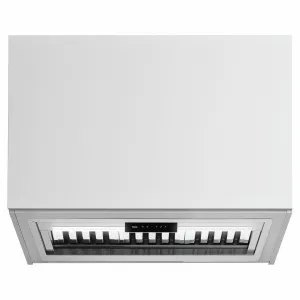 Falmec 90cm Siena+ Under Cupboard Rangehood FP3SN90S2 by Falmec, a Rangehoods for sale on Style Sourcebook