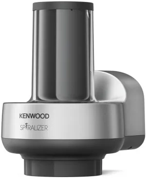 Kenwood Spiralizer Attachment KAX700PL by Kenwood, a Small Kitchen Appliances for sale on Style Sourcebook