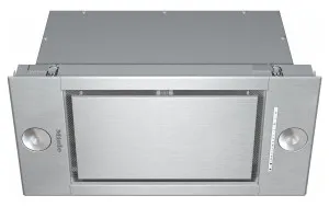 Miele Under Cupboard Rangehood DA2668 by Miele, a Rangehoods for sale on Style Sourcebook