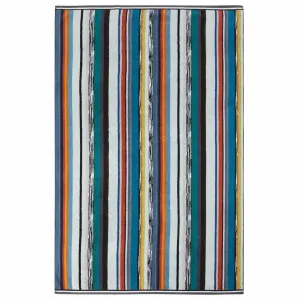 Missoni Wooden 160 Bath Sheet 150x100 8053147146676 by Missoni, a Towels & Washcloths for sale on Style Sourcebook
