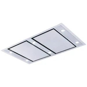 Schweigen 120cm SILENT Ceiling Cassette UM4220-12SEPAK by Schweigen, a Rangehoods for sale on Style Sourcebook