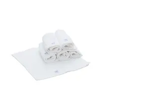 V-ZUG 6 Pieces Oshibori Hot Towels 1029704 by V-ZUG, a Ovens for sale on Style Sourcebook