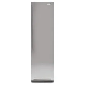 Fhiaba 359L Classic Freezer with Ice Maker Right Hinge Stainless Steel KS5990FZ6IASS by Fhiaba, a Refrigerators, Freezers for sale on Style Sourcebook