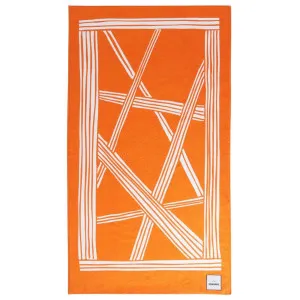 Missoni Nastri 591 Beach Towel 180x100 8053147106854 by Missoni, a Towels & Washcloths for sale on Style Sourcebook