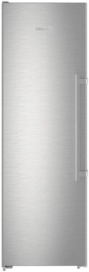 Liebherr 261L Upright Frost Free Freezer SGNEF3036 by Liebherr, a Refrigerators, Freezers for sale on Style Sourcebook