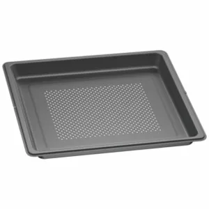 Gaggenau 5L Cooking Container - Perforated Insert BA020390 by Gaggenau, a Ovens for sale on Style Sourcebook