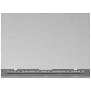Whispair Helsinki 120 Island Rangehood with External Pro Motor X7H12S5EP by Whispair, a Rangehoods for sale on Style Sourcebook