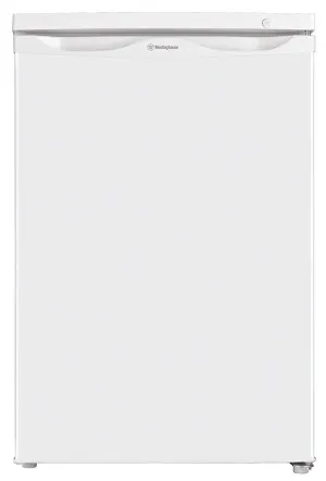 Westinghouse 86L Bar Freezer WFM0900WD by Westinghouse, a Refrigerators, Freezers for sale on Style Sourcebook