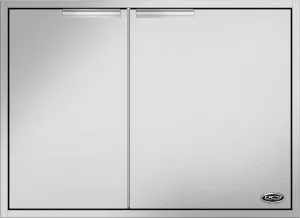DCS Built-In BBQ Dry Pantry DP1-42 by DCS, a BBQs for sale on Style Sourcebook
