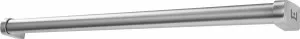 WOLF E Series Oven Professional Handle 826668 by Wolf, a Ovens for sale on Style Sourcebook