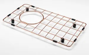 Oliveri Spectra Bowl Protector ACBPCU-3 by Oliveri, a Kitchen Sinks for sale on Style Sourcebook