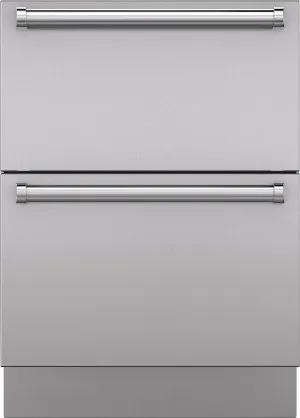 Sub-Zero Outdoor Drawer Panels with Professional Handle 9011700 by Sub-Zero, a Refrigerators, Freezers for sale on Style Sourcebook