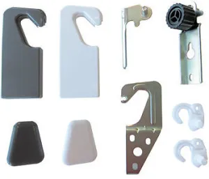 Electrolux Westinghouse Fridge Door Reversing Kit *DOES NOT INCLUDE CONVERSION SERVICE* ACC096 by Electrolux, a Refrigerators, Freezers for sale on Style Sourcebook