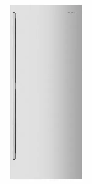 Westinghouse 466L Upright Frost Free All Fridge WRB5004SC-R by Westinghouse, a Refrigerators, Freezers for sale on Style Sourcebook