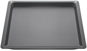 Siemens Universal Pan HZ632010 by Siemens, a Ovens for sale on Style Sourcebook