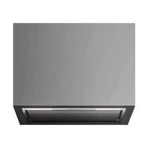Falmec 80cm Gruppo Incasso Plus Undermount Rangehood Stainless Steel F3GI80S2 by Falmec, a Rangehoods for sale on Style Sourcebook
