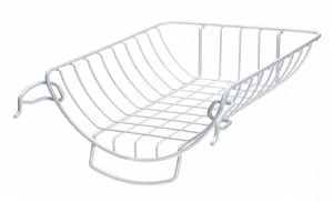 Miele Tumble Dryer Basket TRK555 by Miele, a Washing Machines & Dryers for sale on Style Sourcebook